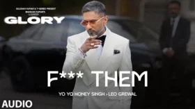 F*** Them