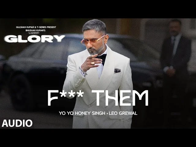 F*** Them