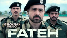 Fateh