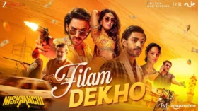 Filam Dekho