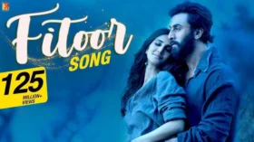 Fitoor