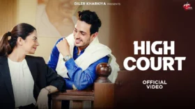 High Court