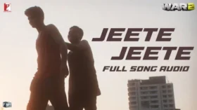 Jeete Jeete