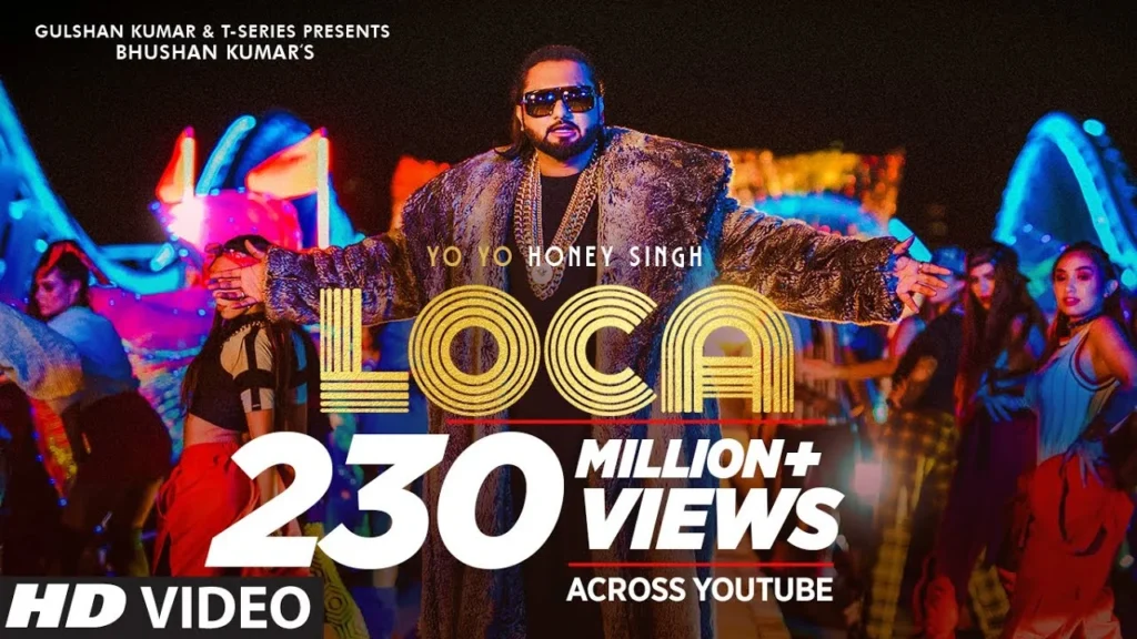 LOCA
