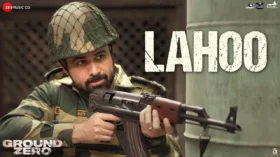 Lahoo