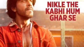 Nikle The Kabhi Hum Ghar Se