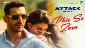 Phir Se Zara