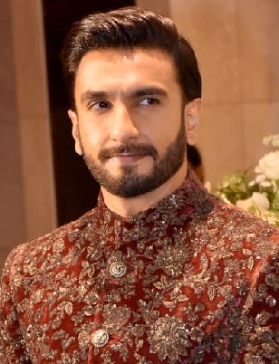 Ranveer Singh Biography, Age, Height, Wife, Movies & Net Worth