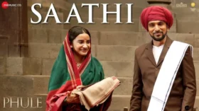 Saathi