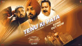 Tenu Ki Pata