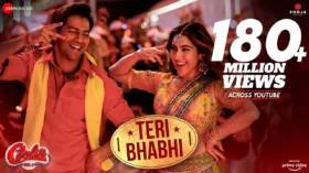 Teri Bhabhi