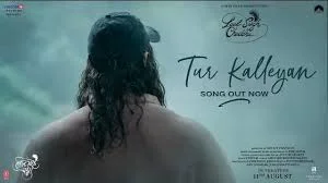 Tur Kalleyan