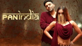 PAN INDIA