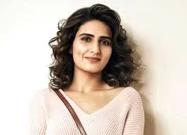 Fatima Sana Shaikh