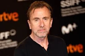 Tim Roth