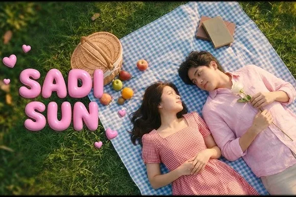 Sadi Sun